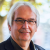 Peter Creyf