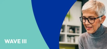 Banner crosscare