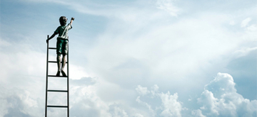 Succes ladder @zellersamuel