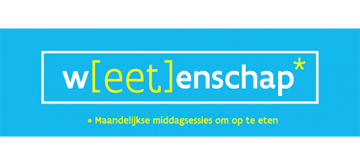 w[eet]enschap