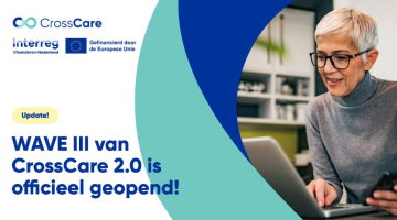 Banner CrossCare