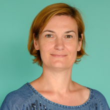 foto Nathalie Ponnet