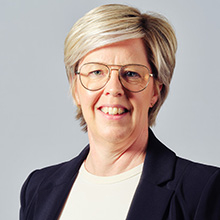 Foto Veerle Buyl